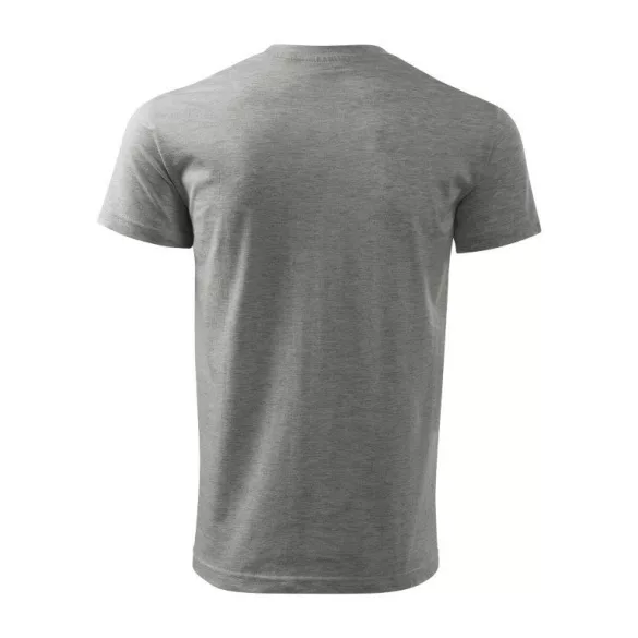 1371212-Tricou-unisex-Heavy-New-Gri-inchis-MALFINI