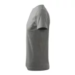 1371212-Tricou-unisex-Heavy-New-Gri-inchis-MALFINI