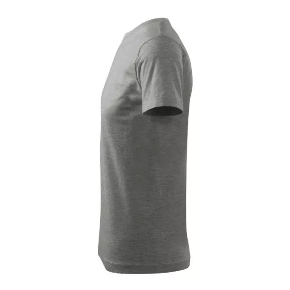 1371212-Tricou-unisex-Heavy-New-Gri-inchis-MALFINI