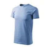 1371512-Tricou-unisex-Heavy-New-Albastru-deschis-MALFINI