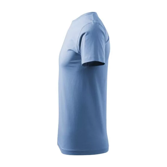 1371512-Tricou-unisex-Heavy-New-Albastru-deschis-MALFINI