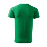 1371612-Tricou-unisex-Heavy-New-Verde-mediu-MALFINI