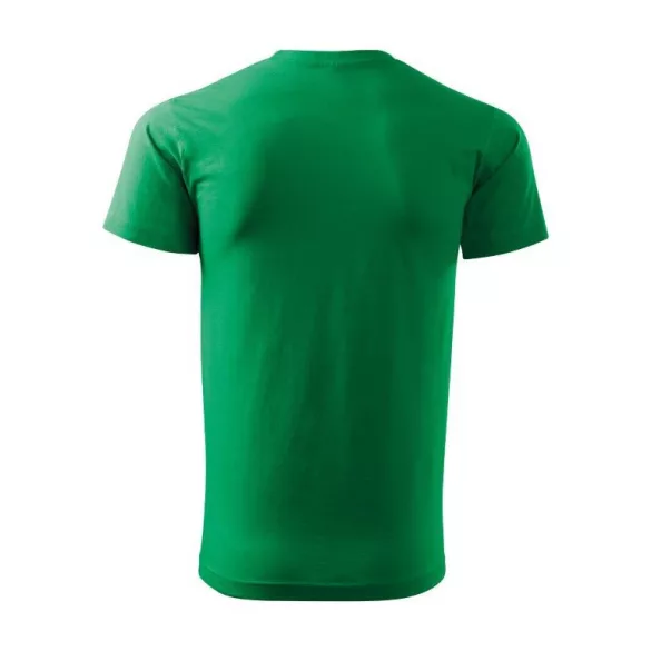 1371612-Tricou-unisex-Heavy-New-Verde-mediu-MALFINI