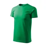 1371612-Tricou-unisex-Heavy-New-Verde-mediu-MALFINI