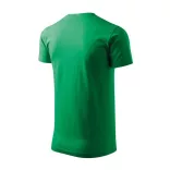 1371612-Tricou-unisex-Heavy-New-Verde-mediu-MALFINI