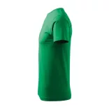 1371612-Tricou-unisex-Heavy-New-Verde-mediu-MALFINI