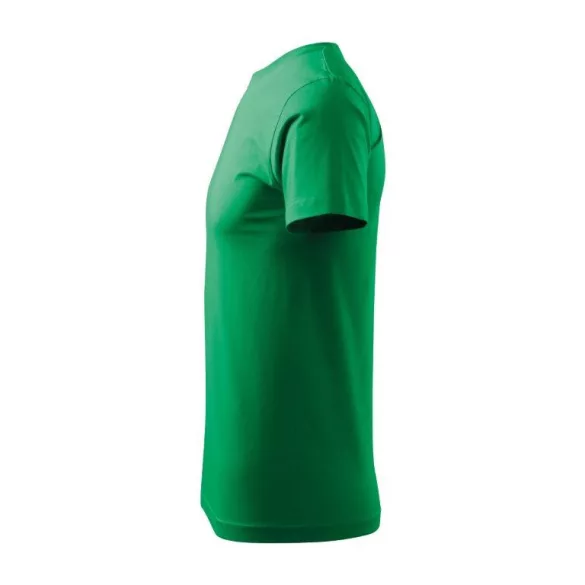 1371612-Tricou-unisex-Heavy-New-Verde-mediu-MALFINI