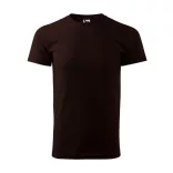 1372712-Tricou-unisex-Heavy-New-Cafea-MALFINI