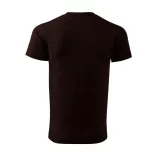 1372712-Tricou-unisex-Heavy-New-Cafea-MALFINI