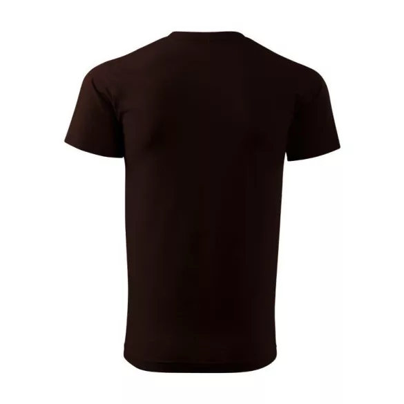 1372712-Tricou-unisex-Heavy-New-Cafea-MALFINI