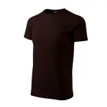 1372712-Tricou-unisex-Heavy-New-Cafea-MALFINI