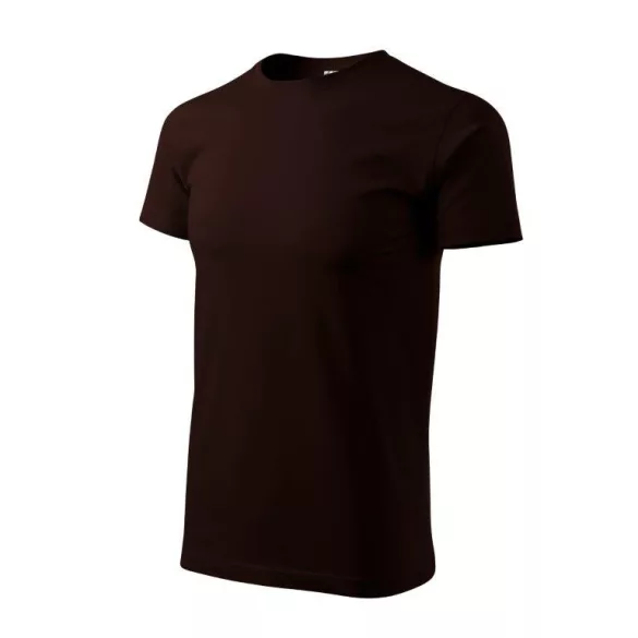 1372712-Tricou-unisex-Heavy-New-Cafea-MALFINI