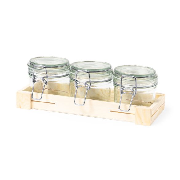 1373-000MK-Set-de-borcane-Gaby