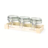 1373-000MK-Set-de-borcane-Gaby