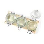 1373-000MK-Set-de-borcane-Gaby