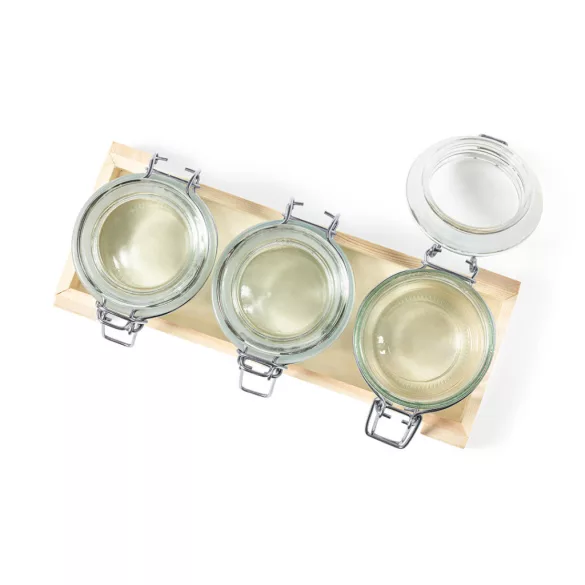 1373-000MK-Set-de-borcane-Gaby