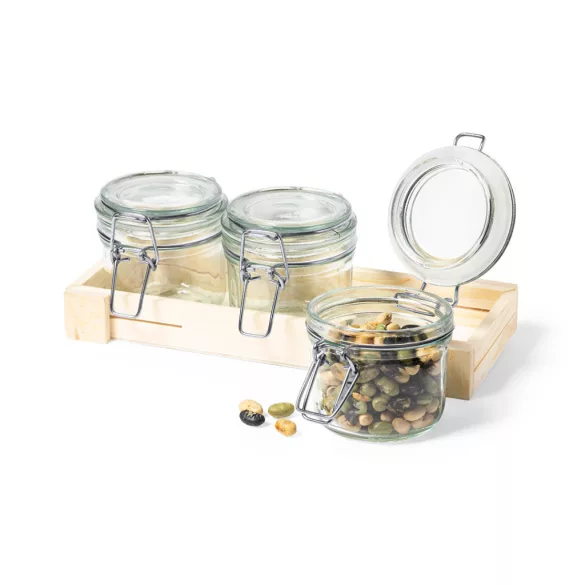 1373-000MK-Set-de-borcane-Gaby