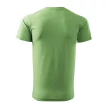 1373912-Tricou-unisex-Heavy-New-Verde-iarba-MALFINI