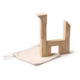 JU1373-Puzzle-mozaic-din-lemn-NOKIT-NATURAL