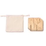 JU1373-Puzzle-mozaic-din-lemn-NOKIT-NATURAL