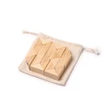 JU1373-Puzzle-mozaic-din-lemn-NOKIT-NATURAL