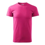 1374012-Tricou-unisex-Heavy-New-Purpuriu-MALFINI