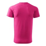 1374012-Tricou-unisex-Heavy-New-Purpuriu-MALFINI