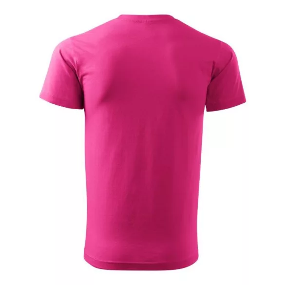 1374012-Tricou-unisex-Heavy-New-Purpuriu-MALFINI