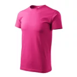 1374012-Tricou-unisex-Heavy-New-Purpuriu-MALFINI