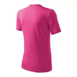1374012-Tricou-unisex-Heavy-New-Purpuriu-MALFINI