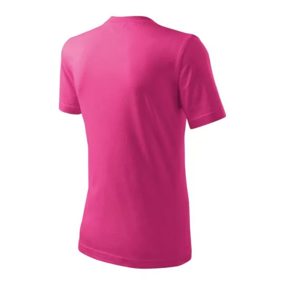 1374012-Tricou-unisex-Heavy-New-Purpuriu-MALFINI