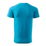 1374412-Tricou-unisex-Heavy-New-Turcoaz-MALFINI