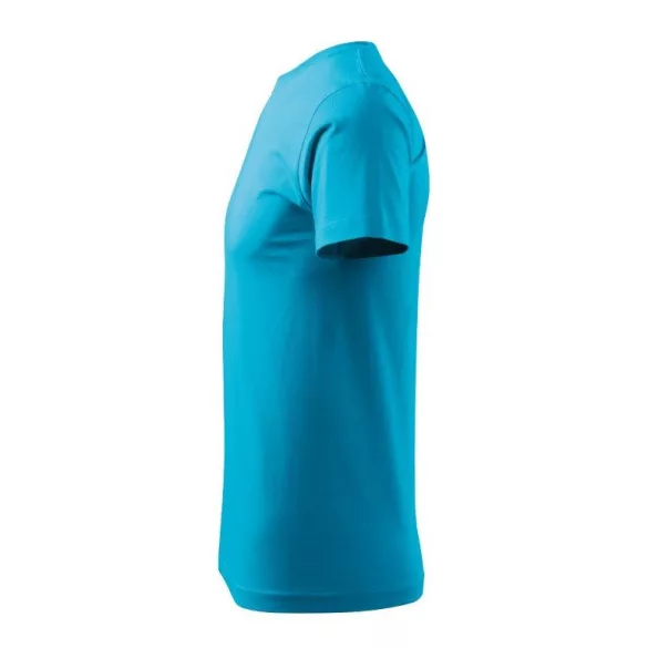 1374412-Tricou-unisex-Heavy-New-Turcoaz-MALFINI