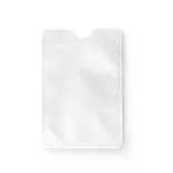 TT1374-Invelis-RFID-cu-finisaj-din-aluminiu-TRAVIS-ALB