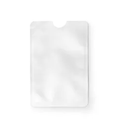 TT1374-Invelis-RFID-cu-finisaj-din-aluminiu-TRAVIS-ALB