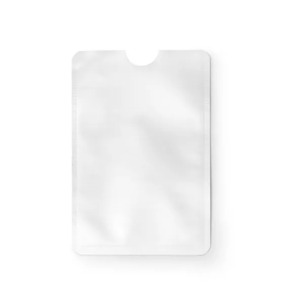 TT1374-Invelis-RFID-cu-finisaj-din-aluminiu-TRAVIS-ALB
