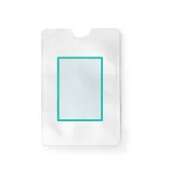 TT1374-Invelis-RFID-cu-finisaj-din-aluminiu-TRAVIS-ALB