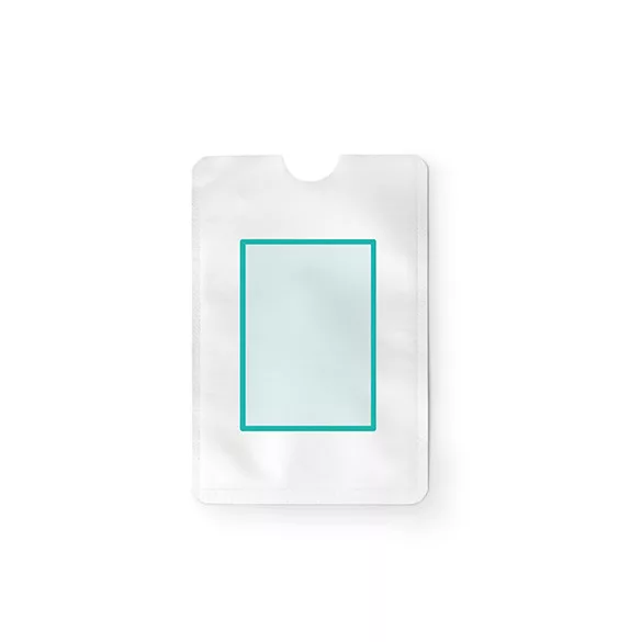 TT1374-Invelis-RFID-cu-finisaj-din-aluminiu-TRAVIS-ALB
