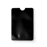 TT1374-Invelis-RFID-cu-finisaj-din-aluminiu-TRAVIS-NEGRU