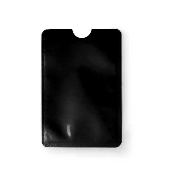 TT1374-Invelis-RFID-cu-finisaj-din-aluminiu-TRAVIS-NEGRU