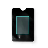 TT1374-Invelis-RFID-cu-finisaj-din-aluminiu-TRAVIS-NEGRU