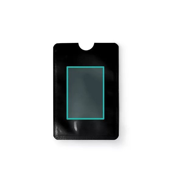 TT1374-Invelis-RFID-cu-finisaj-din-aluminiu-TRAVIS-NEGRU