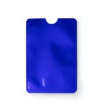 TT1374-Invelis-RFID-cu-finisaj-din-aluminiu-TRAVIS-ALBASTRU-ROYAL