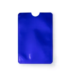 TT1374-Invelis-RFID-cu-finisaj-din-aluminiu-TRAVIS-ALBASTRU-ROYAL
