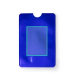 TT1374-Invelis-RFID-cu-finisaj-din-aluminiu-TRAVIS-ALBASTRU-ROYAL