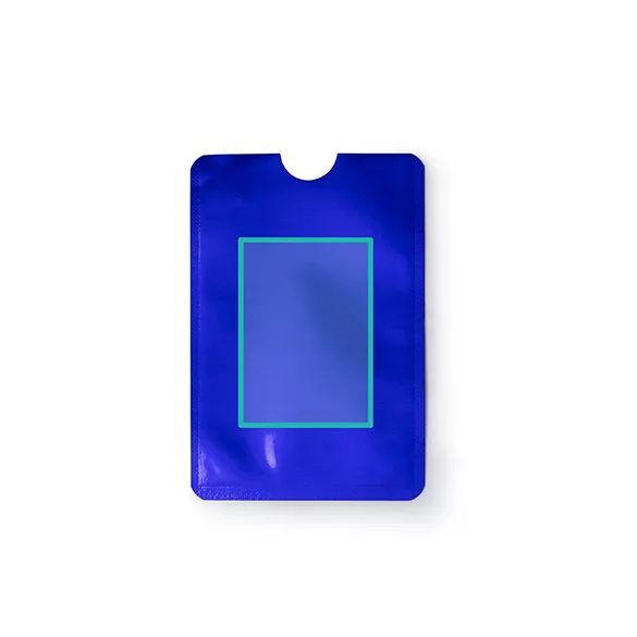 TT1374-Invelis-RFID-cu-finisaj-din-aluminiu-TRAVIS-ALBASTRU-ROYAL