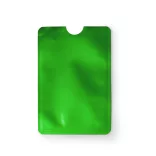 TT1374-Invelis-RFID-cu-finisaj-din-aluminiu-TRAVIS-VERDE-TEI