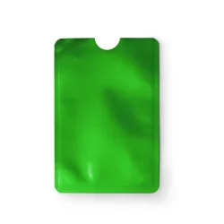 TT1374-Invelis-RFID-cu-finisaj-din-aluminiu-TRAVIS-VERDE-TEI