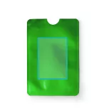 TT1374-Invelis-RFID-cu-finisaj-din-aluminiu-TRAVIS-VERDE-TEI