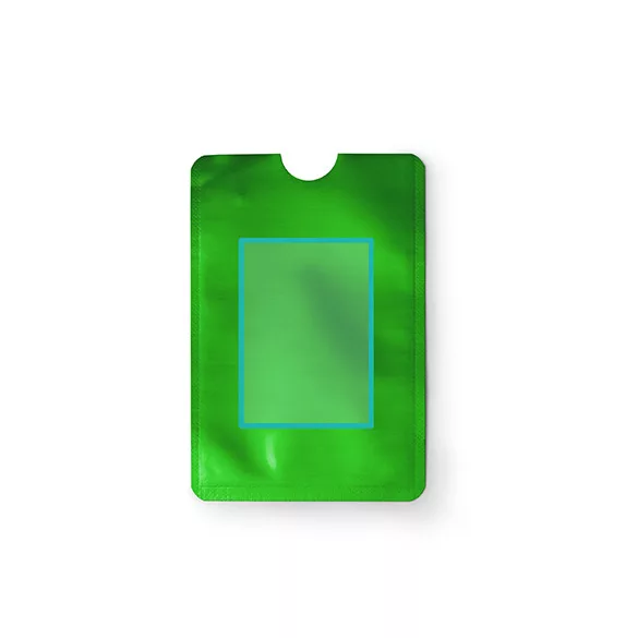TT1374-Invelis-RFID-cu-finisaj-din-aluminiu-TRAVIS-VERDE-TEI